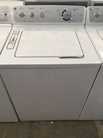 Image result for Best Clothes Washer