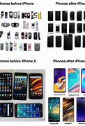 Image result for iPhone Models After X