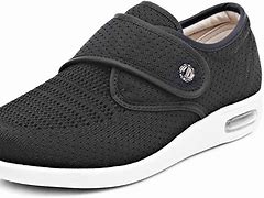 Image result for Good Shoes for Someone in a Memory Care Facility