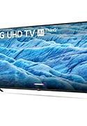 Image result for LG 65 4K UHD Smart TV