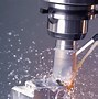 Image result for CNC Milling Machine Wallpapers
