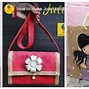 Image result for Como Hacer Una Cartera