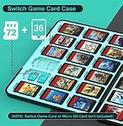 Image result for Nintendo Cartridge Case