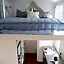 Image result for Extremely Small Bedroom Ideas