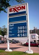 Image result for Shell Gas Price Sign That Shows with or without Car Wash