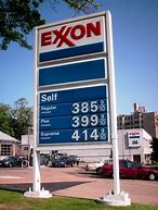 Image result for Gas Prices Dallas Texas Today