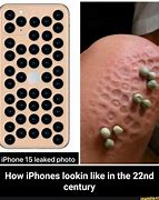 Image result for Meme Mua iPhone