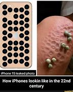 Image result for iPhone 15 Meme Kidney