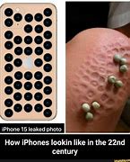 Image result for iPhone 15 Pro Meme