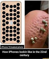 Image result for iPhone 14 Feature Meme