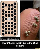Image result for Funny iPhone Design