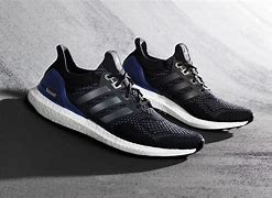 Image result for Ultra Boost Adidas Am4