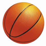 Image result for NBA Basketball Ball