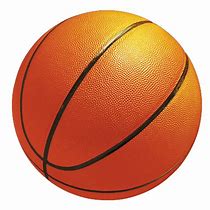 Image result for Top Basketball Ball