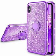 Image result for Funda iPhone X Coach