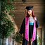 Image result for PhD Casual Dress