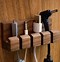 Image result for Laptop Power Cord Organizer