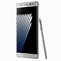 Image result for Samsung Note 7 Boom