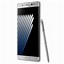 Image result for Samsung Galxy Note 7