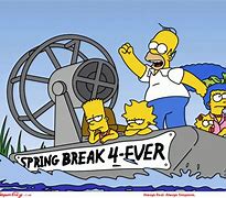 Image result for Spring Break Eve Memes