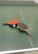 Image result for Table Tennis Drum Set