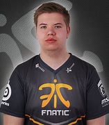 Image result for Fat CS:GO Player