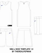 Image result for Basketball Jersey Template Photoshop
