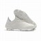 Image result for Adidas X Soccer Cleats White