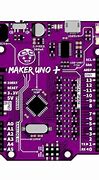 Image result for Arduino Uno R3 Board