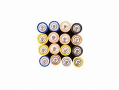 Image result for AA Batteries On Sale