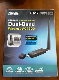 Image result for Asus Wireless Adapter Three