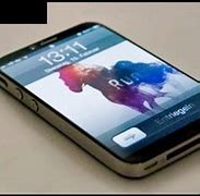 Image result for iPhone 6 Release