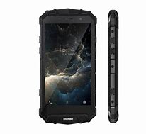 Image result for Doogee S80