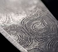 Image result for Original Damascus Steel