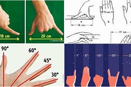 Image result for 10Cm X 10 Cm Hand