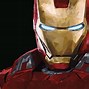 Image result for Anh Iron Man 4K
