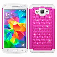 Image result for Samsung Galaxy Grand Prime Cases Waterproof