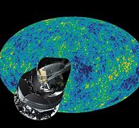 Image result for Cosmic Background Radiation