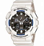 Image result for G-Shock Protection