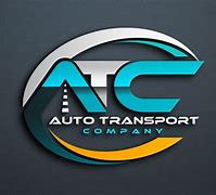 Image result for Transport Company Logo