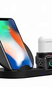 Image result for Qi Wireless Devices