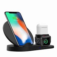 Image result for What Is Qi Wireless Charger