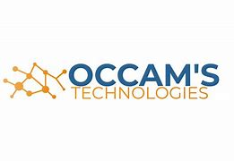Image result for Occam Logo