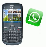 Image result for Nokia S40