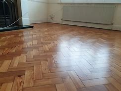 Image result for Floor