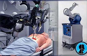 Image result for New Inventions in Medical Equipment Field
