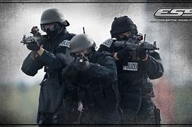 Image result for Swat Wallpaper