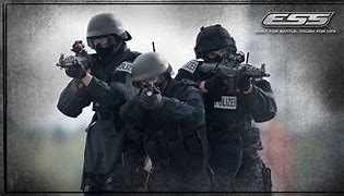 Image result for Pictures of Swat