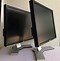 Image result for Dell 20 Inch Monitor