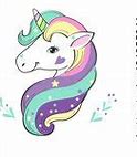 Image result for Unicorn Kitty Free Clip Art